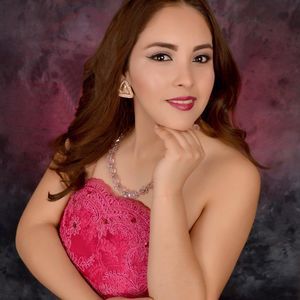 Meet your Posher, Ale